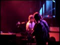 Widespread Panic - \"Driving Song\"