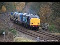 At Last the RHTT Show