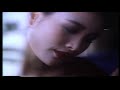 joan-chen.html