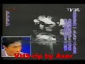 Rare 1947 Roswell Alien autopsy video 解剖外星人 錄影帶轉錄