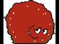Burger Boi Meatwad (Soulja Boi Remix) Burger Boi Meatwad (Soulja Boi Remix)