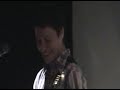 Libido - Hembra Libido - Hembra