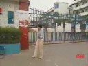 Watch 'Toy factory shutdown in China'