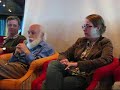James Randi likes Unitarians! James Randi likes Unitarians!