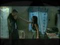  - MovieZen Video