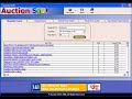 how-to-make-a-hotselling-ebook-in-8-easy-steps.html