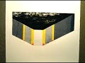 Hansford Art House Exhibit Two