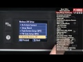 Epson Stylus Office BX535WD - prezentacja PC World