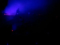 Familjen - Det Snurrar I Min Skalle (Norrköping 16/2-2008)