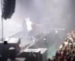 Familjen - Det Snurrar I Min Skalle (Norrköping 16/2-2008)
