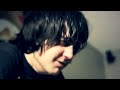 Avoid Your Fire - Short Film (2009)