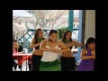 Hawaii Club at UCI Lu\ Hawaii Club at UCI Lu\