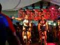 Cyclon Day FEDA Madrid_Parte 2