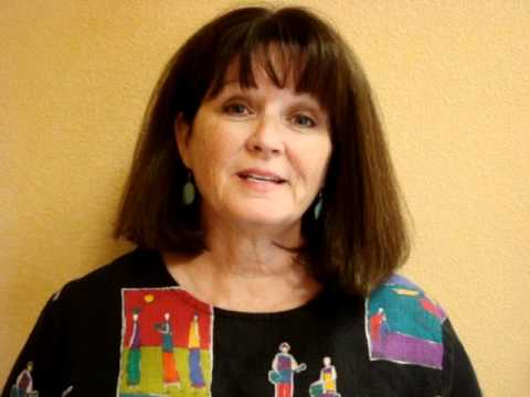 how to relieve pins and needles