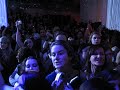 Tokio Hotel- Fan Party - 30 Novembre 2008 - Schrei