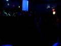 videos de Tokio Hotel- Fan Party - 30 Novembre 2008 - Schrei