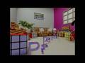 Assistir ao v�deo