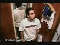 ese pajaso
