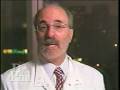 videos de Beverly Hills Cosmetic Dentist - Dr Alan Zweig - Dr Phil