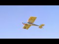 History of flights History of flights