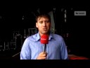Lokerse Feesten dag 7 TV OOST