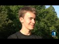 See video See video