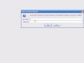 videos de Glitcher.net - Email Account Creation Help