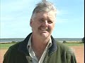 Prince Edward Island Real Estate Sunbury Cove Estates