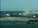 see sea: cape good hope see sea: cape good hope