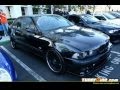 BMW E39 - The Ultimate Driving Machine - photos