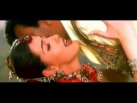 Ja Ja Udd Ja Re Panchhi [Full Song] | Itihaas | Ajay Devgan, Twinkle Khanna