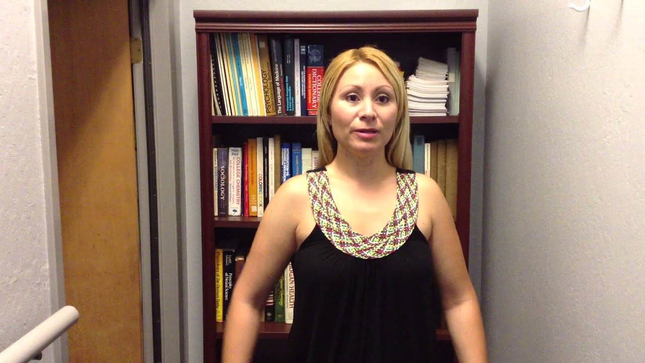 Belmont Chiropractor | Auto Injury & Whiplash Treatment