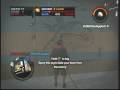 Saints Row 2 Strong Arm Ownage Part 1 Saints Row 2 Strong Arm Ownage Part 1