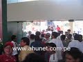 AHUNET EN PIURA (1)