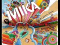 Mika - Relax (Skin Bruno Plastik Mix)