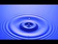 iStockvideo - Quality Stock Footage from iStockphoto