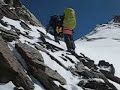 Elbrus 12