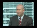 Edelman on BBC - Thur 20th November