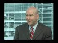 Edelman on BBC - Thur 20th November