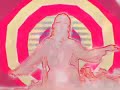 Whodany feat Patci - Drugs Are Bad Jason Rivas Club Mix Whodany feat Patci - Drugs Are Bad Jason Rivas Club Mix