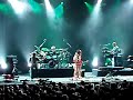 marillion-colmar-.html