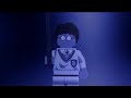 Harry Potter and the Half-Blood Prince Trailer