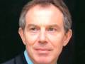 Prime Minister Tony Blair's Challenge on Identity Theft