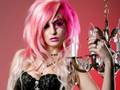 videos de The Best Of Audrey Kitching