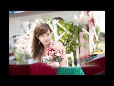 nhân - Để cài đặt bài hát