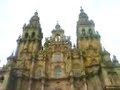 Break Obradoiro