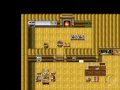 videos de trailer del juego k estoy asiendo