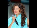 nelly-furtado-man-eater.html