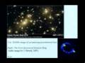 lec 1 | mit 8 224 exploring black holes