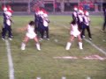 Whites Creek v Stratford Halftime Pt 2
